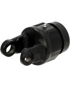 Gopart - PTO920Y21ORCGP - PTO20 Freilaufkupplung