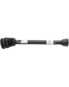 Gopart - PTO9280SG1210GP - Schutzbügel Y22TWS Welle