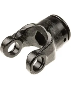 Gopart - PTO940ITYGP - Schelle, Profilrohr, 36x36 mm, PTO 40 gopart