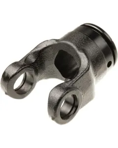Gopart - PTO940OTYGP - Schelle, Profilrohr, 43,5x43,5 mm, PTO 40 gopart
