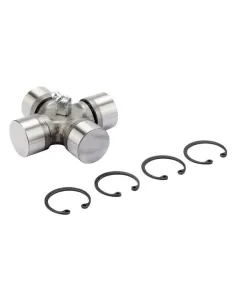 Gopart - PTO950CJGP - Kreuzgelenk Diameter 30,2x79,4mm 50