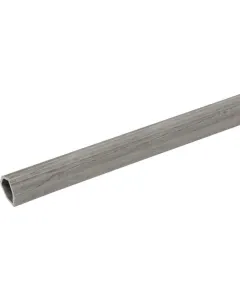 Gopart - PTO950IPT1500GP - Profilrohr Innendreieck 45x3.8
