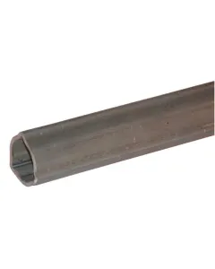 Gopart - PTO950OPT1500GP - Profilrohr Aussen Dreieckig 51,5x3