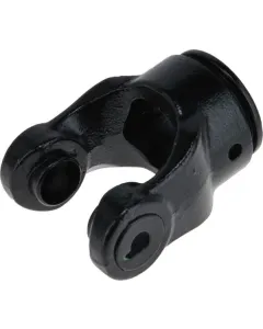Gopart - PTO950OTYGP - Schelle, Profilrohr, 51.5x51.5mm, PTO 50 gopart