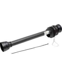 Gopart - PTO950SGWAS1210GP - Schutzhaube, Weitwinkel, PTO50 1210mm