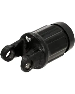 Gopart - PTO950Y21RTGP - Ratschekupplung, PTO50