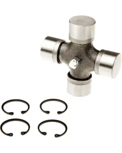 Gopart - PTO960CJGP - Kreuzstück Ø 30,2x91,4mm 60 gopart