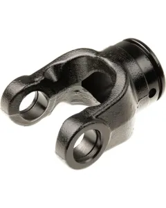 Gopart - PTO960ITYGP - Joch, Profilrohr, 45x45mm, PTO 60 gopart