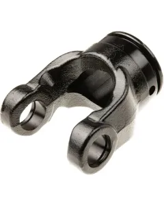 Gopart - PTO960OTYGP - Joch, Profilrohr, 54x54mm, PTO 60 gopart