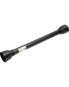 Gopart - PTO960SG1210GP - Universalgelenkwelle-Schutz PTO 60