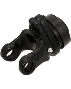 Gopart - PTO960Y21SBCGP - Pto60 Scherstiftkupplung