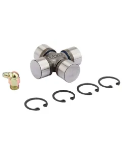 Gopart - PTO9L21CJGP - Kreuzgelenkzapfen Durchmesser 22x54,8mm L21