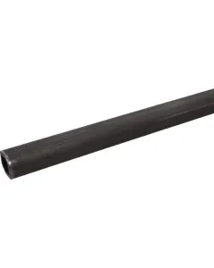 Gopart - PTO9L21IPT1000GP - Profilrohr Innen Form Zitrone L21 Durchmesser Innen: 15,5 Durchmesser Aussen: 23,5x23,5x4mm L: 1m