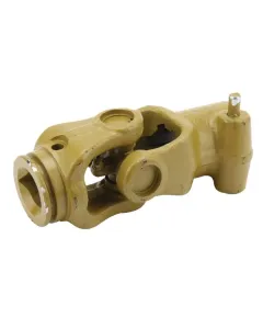 Gopart - PTO9L21JCI1386GP - Gelenk, L21