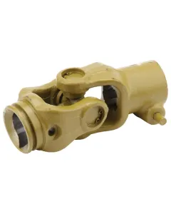 Gopart - PTO9L21JCO1386GP - Gelenk, L21