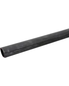 Gopart - PTO9L21OPT1000GP - Profilrohr Aussen Form Zitrone L21 Durchmesser Innen: 24,2 Durchmesser Aussen: 30x30x2,9mm L: 1m
