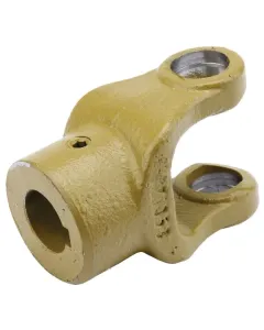 Gopart - PTO9L21RB25GP - Joch, Nabe, 25mm, L21