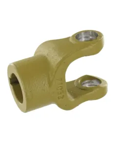 Gopart - PTO9L21RB30GP - Joch, Nabe, 30mm, L21