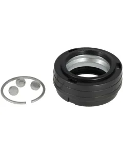 Gopart - PTO9Y21LCK - Klemmring-Satz
