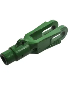 Gopart - R106414GP - Gabel Fuer Hubstange JD