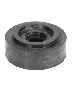 Gopart - R111173GP - Kabinenlager
