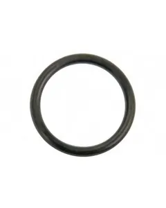 Gopart - R26375N - Ring