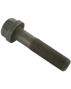 Gopart - R501124N - Bolzen