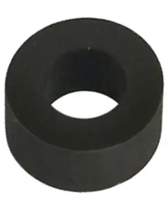 Gopart - R51936N - Dichtung