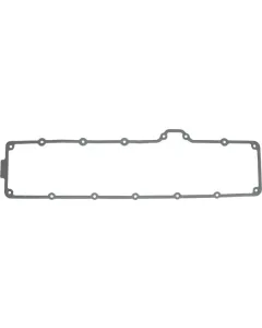 Gopart - R527884N - Dichtungsring