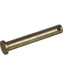Gopart - R69166GP - Splint