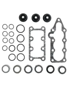 Gopart - R8034222DN - Kompletter Dichtungssatz Belarus