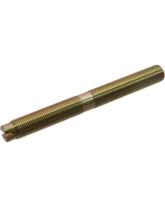 Gopart - R96314GP - Gewindestange Fuer Hubstange JD