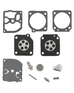 Gopart - RB69GP - Vergaser-Reparatursatz Zama