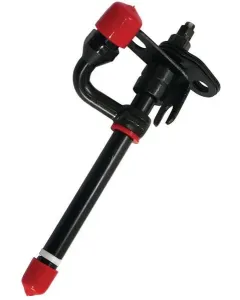 Gopart - RE48786N - Duese