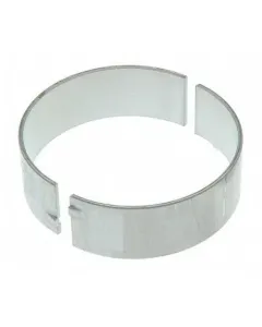 Gopart - RE65908N - Lager