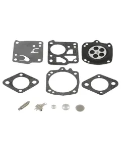 Gopart - RK23HSGP - Vergaser-Reparatursatz Tillotson