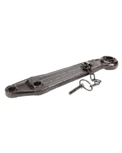 Gopart - S504605040A2N - Rechtes Endstueck 470mm Belarus