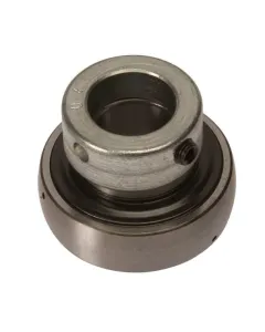 Gopart - SA205GP - Rillenkugellager 25x52x30.5mm Gopart