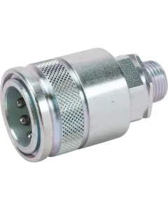 Gopart - SKPF12L18N - Kupplung weiblich 12L