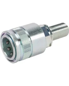 Gopart - SKPF12N18N - Kupplung weiblich Schott 12L