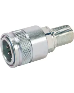 Gopart - SKPF12N22N - Kupplungsgehaeuse, Schott 15L