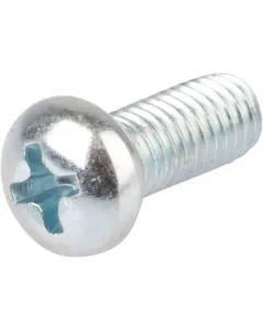 Gopart - SP3150635 - Schraube M5x16 Linsenkopf