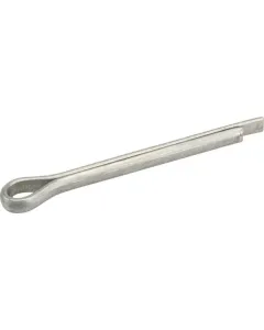 Gopart - SP3151610 - Splint Diameter 3x30