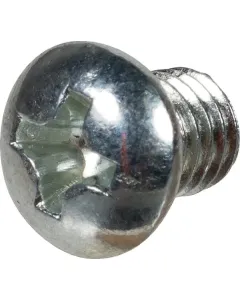 Gopart - SP315161 - Schraube M5x6