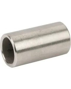 Gopart - SP3152019 - Radbuchse