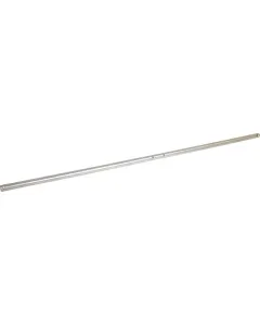 Gopart - SP3152030 - Achse