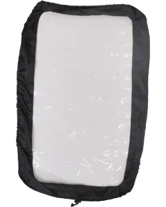 Gopart - SP3152044 - Regenschutz