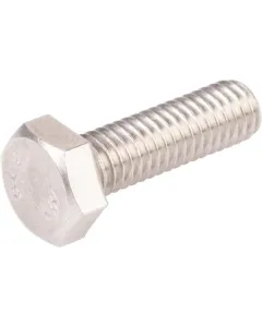 Gopart - SP3152047 - Sechskantschraube M6x20