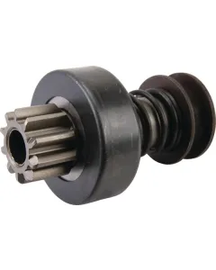 Gopart - ST2123708600N - Ritzel 4 Nuten Belarus