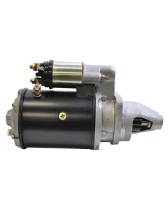 Gopart - STA1202GP - Anlasser 12V 3.0kW 11 Zaehne CW Gopart